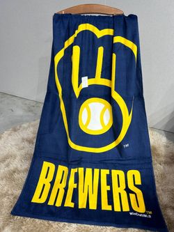 Пол Бан Лето Кит