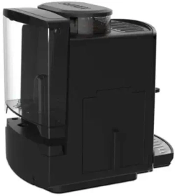 Кофемашина Krups Arabica Latte EA819E10 1450Вт
