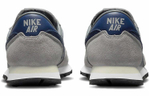 Кроссовки Nike Air Pegasus 83