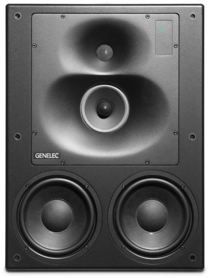 Genelec 1238DFM