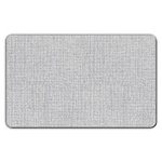 Доска разделочная f?r naschkatzen, 23,4х14,4 см