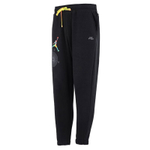 Штаны Jordan Logo, DQ8016-010