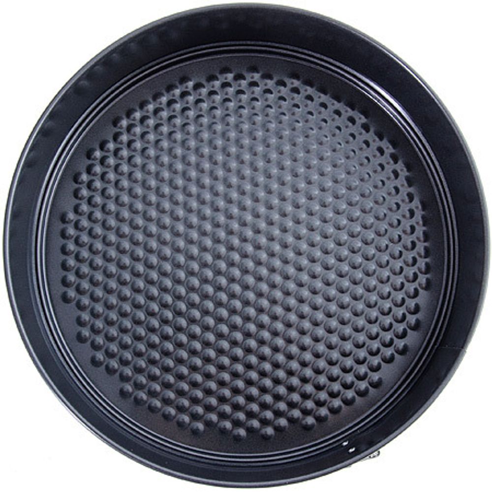 Форма для выпечки MAYER &amp; BOCH MB-29504