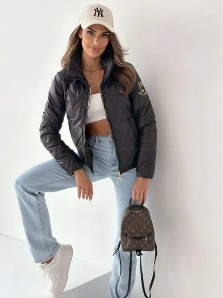 Куртка УК-9198-3 Fabrika