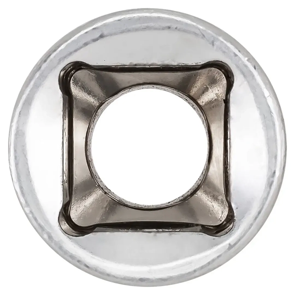 Головка 10мм (6гр.), 1/2'' RockFORCE LIGHT RF LIGHT-54510