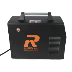 Redbo Pro WSME-200 сварочный аппарат 19653