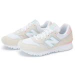 Кроссовки New Balance NB 565, ML565GC1