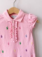 Платье Ralph Lauren