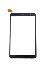 Тачскрин (сенсорное стекло) для планшета CITI 8 E400 4G (CS8231PL)