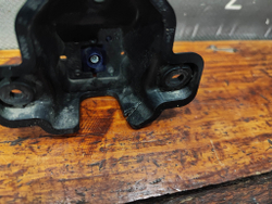 Камера фронтальная Haval Dargo 22-нв Б/У Оригинал 3776320AKN41A