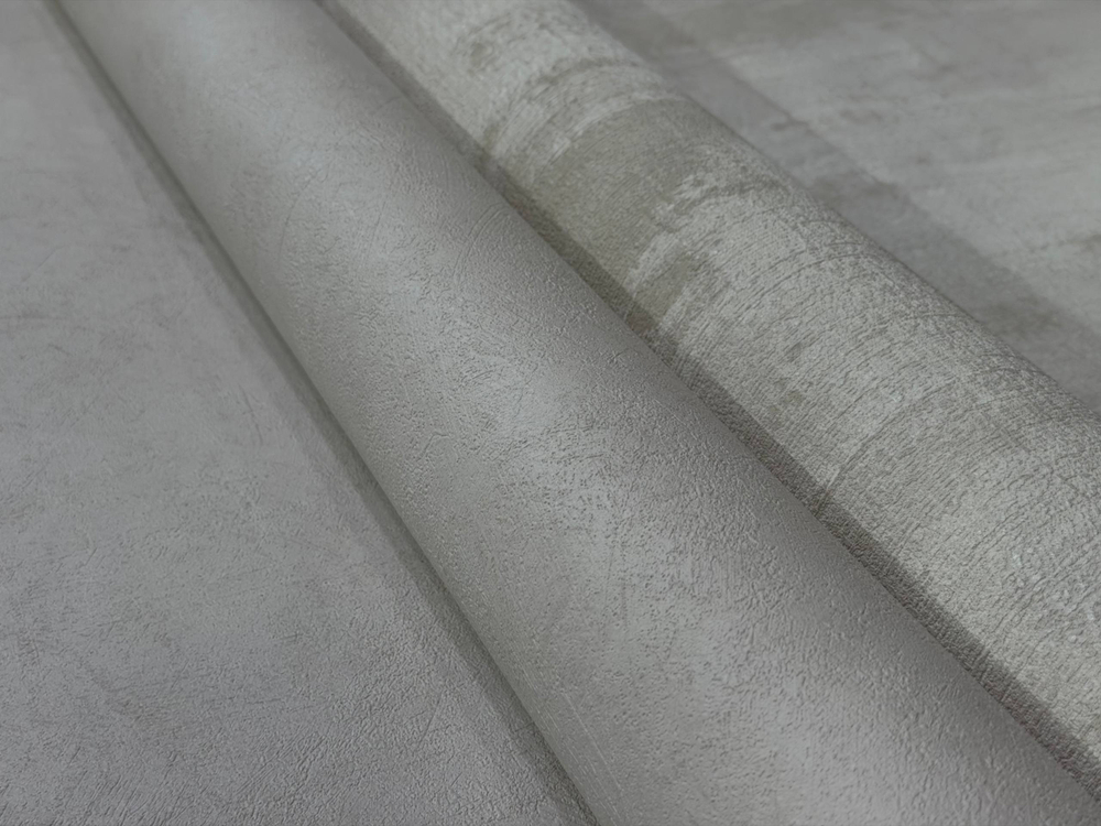 GaENARI 81340-2 Silk Stone