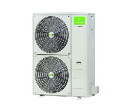 Lessar LS-HE55BVA4/LU-HE55UVA4/LZ-B4UB