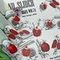 Max WB-074
