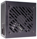 Блок питания Xilence XP850R12 850 Вт