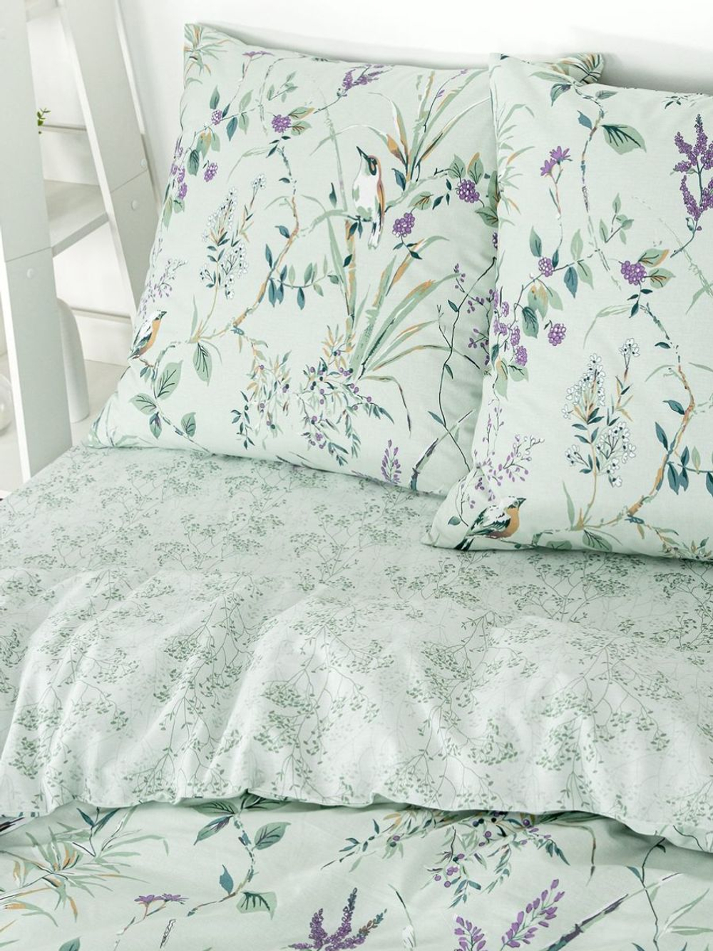 Постельное белье 1 5 спальное, постельное белье детское, постельное белье 1 5 спальное для мальчика, поплин, 100% хлопок, наволочки 70х70