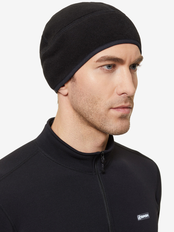 ПОДШЛЕМНИК BASK RIDGE NEO