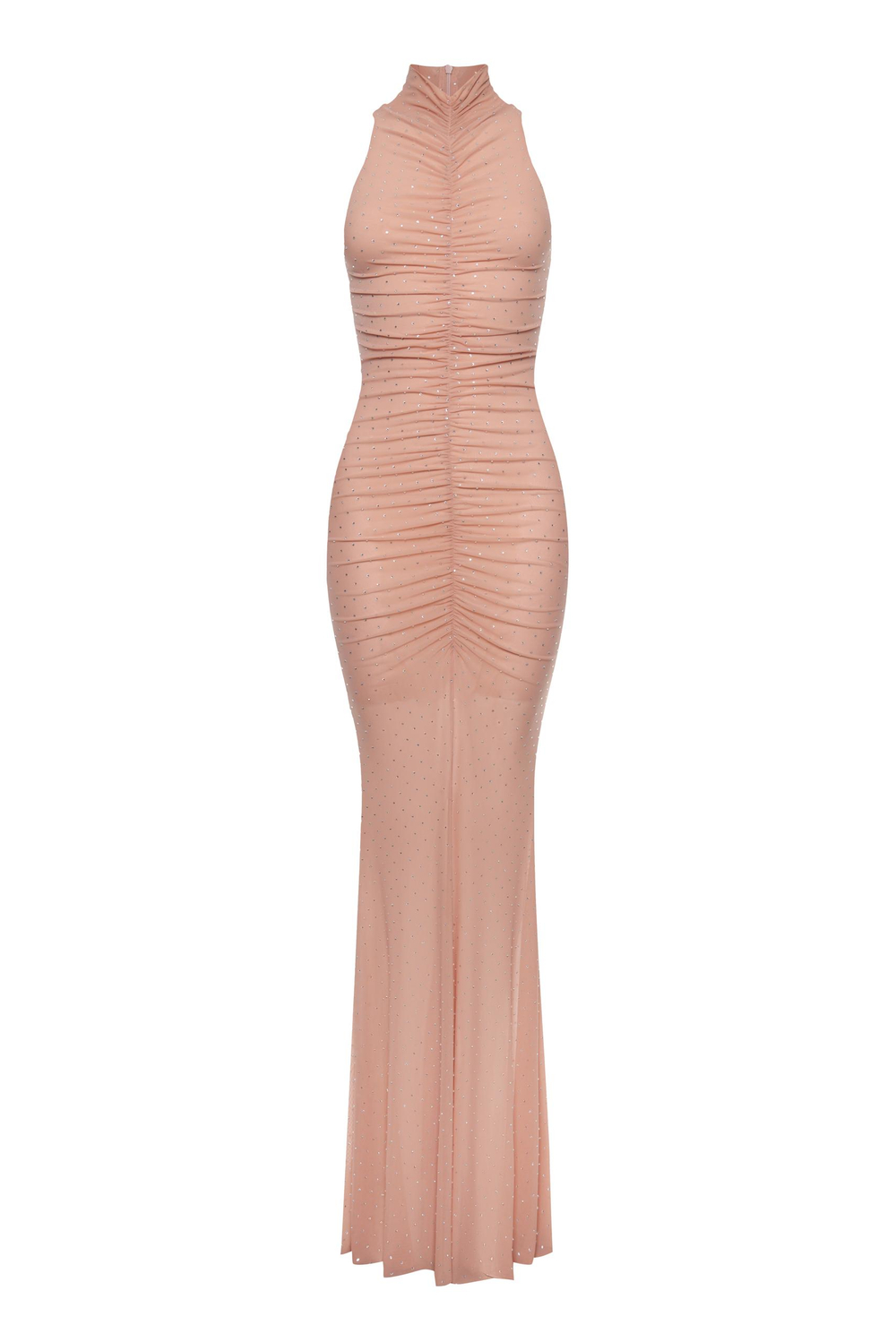 Комбинация Kiss Nude