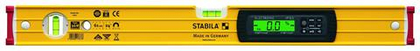 Ватерпас Stabila 196 electronic 60 см 17705