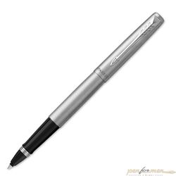 Роллер Parker Jotter Core T61 (2089226)