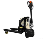 Самоходная тележка PROLIFT M2 SK15
