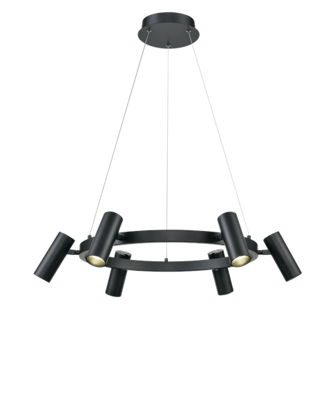 Подвесной светильник Vele Luce Neo VL10012P06