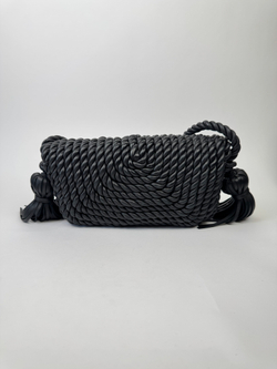 Сумка Bottega Veneta Classic