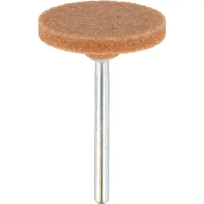 Насадка шлифовальная 8215 DREMEL 2615821532