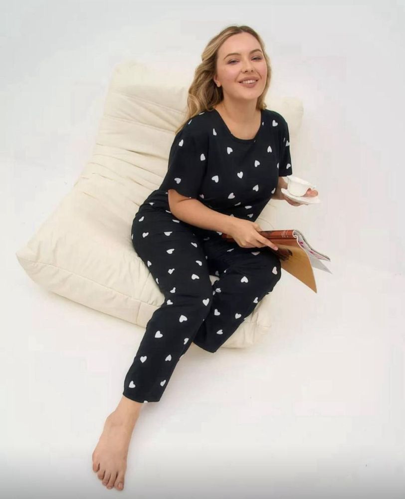 НоменклатураПрисоединенныеФайлы