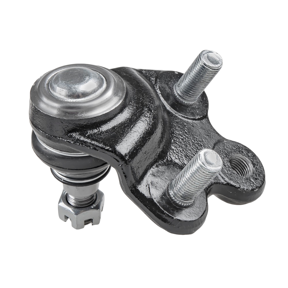 Опора шаровая R HONDA Civic 06 GANZ GIL06959
