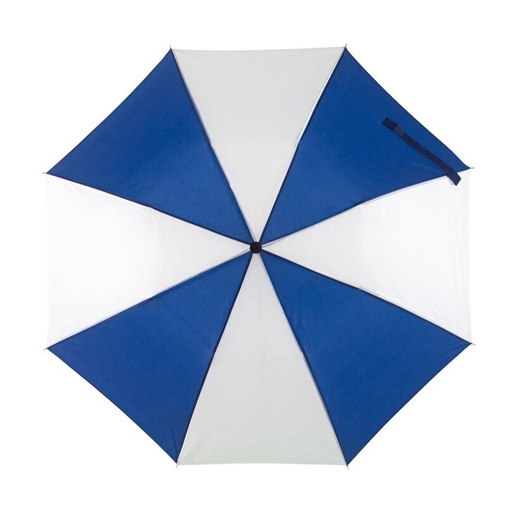 Складной зонтик REGULAR