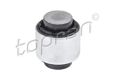 TOPRAN - 111083-TOR - Mounting, control/trailing arm