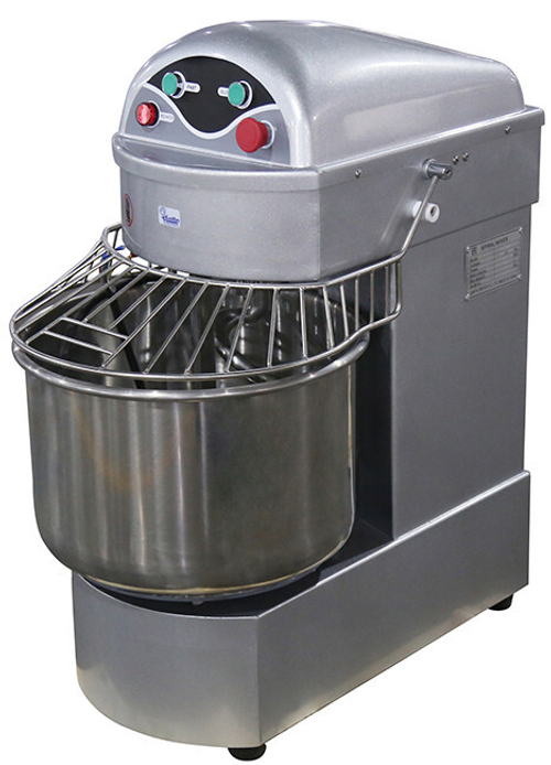 Тестомес спиральный VIATTO HS-30AP