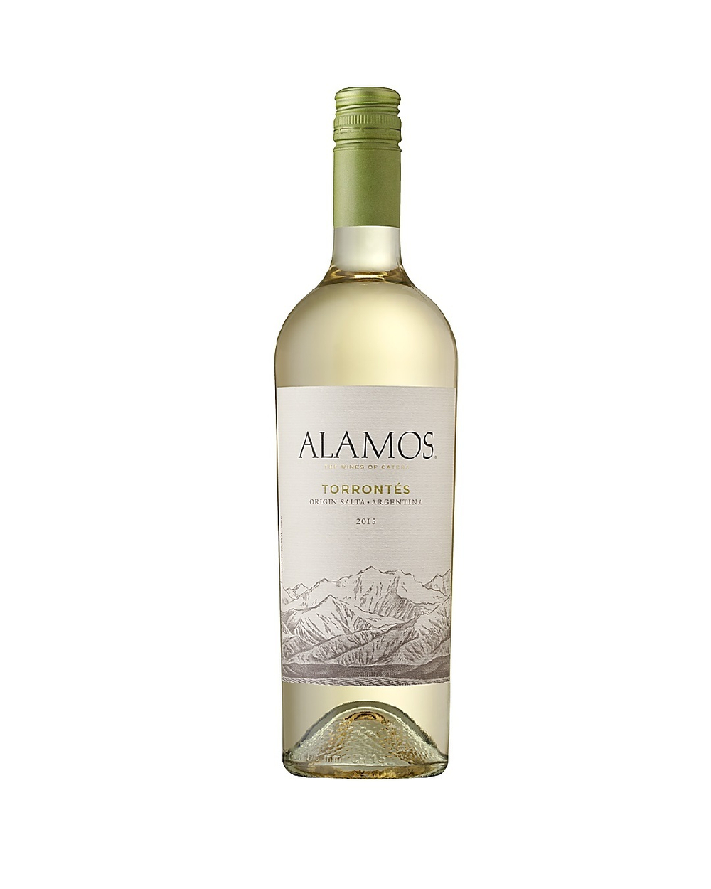 img\products\alamos-torontes-075-l..jpg