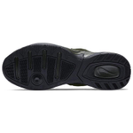 Nike M2k Tekno Sp Sequoia