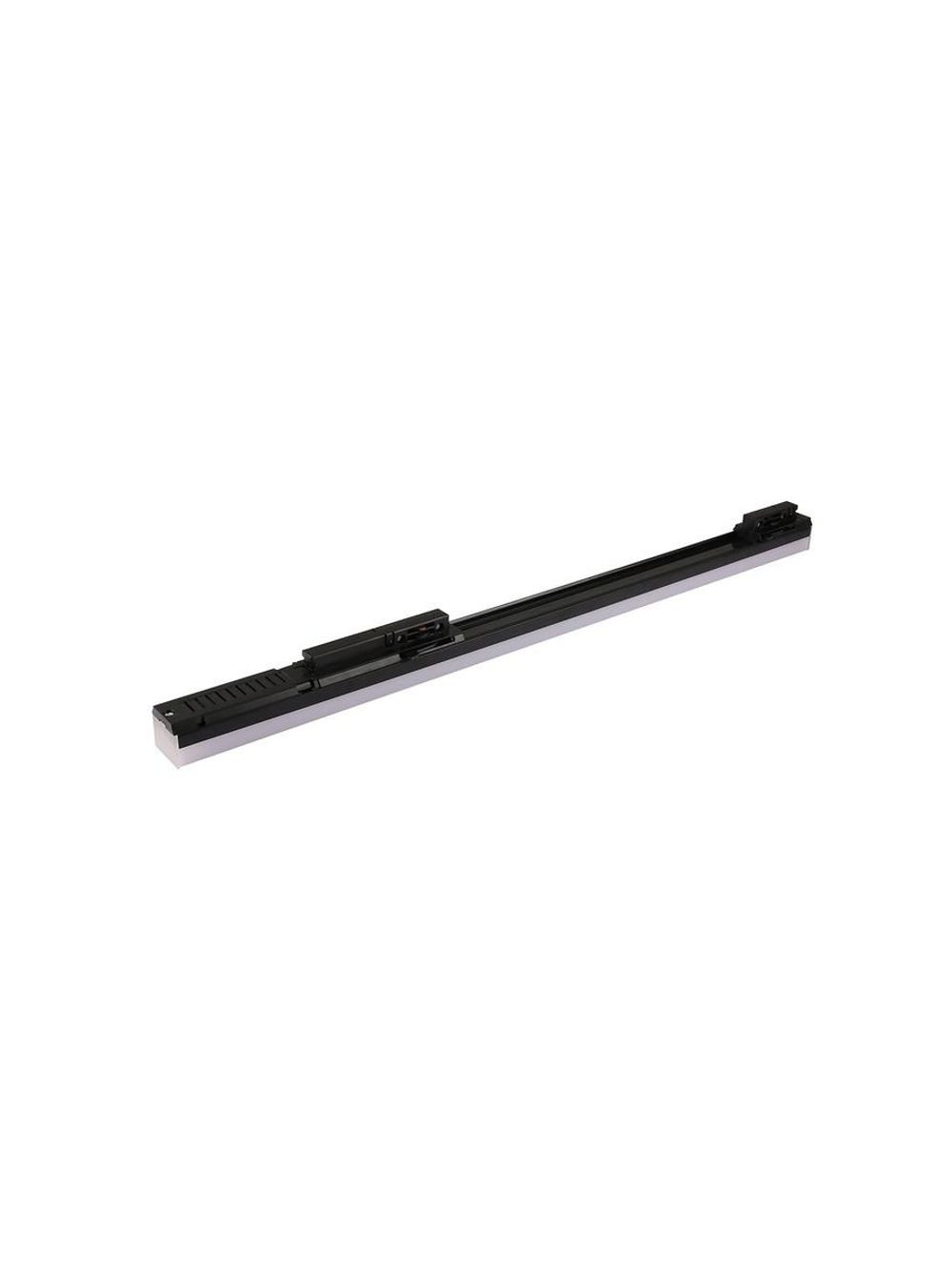 Светильник светодиодный трековый PTR 4018 18Вт 4000К 120град. BL 600мм IP40 Pro JazzWay 5060678