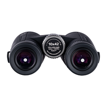 TRD OWL 10x42