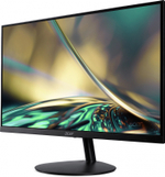 Монитор 23,8" Acer SA242YHBI