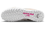 Кроссовки Nike Zoom Mercurial Vapor 15 Academy Tf