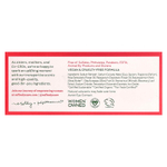 SoF, кусковое мыло тройного помола с маслом ши, шиповник, 170 г (6 унций)