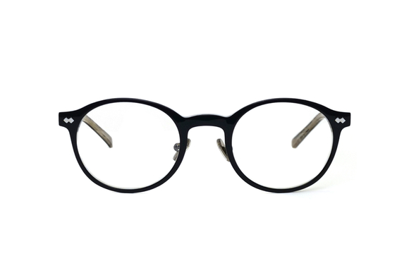 Очки для компьютера YCF