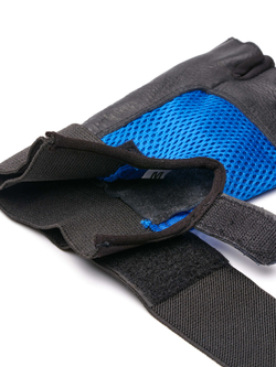 Перчатки для фитнеса Kango WGL-067