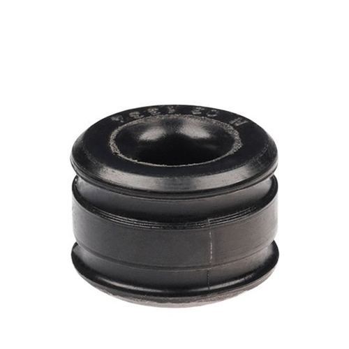 Полиуретановая втулка передней подвески, амортизатора, нижнее крепление; задней подвески, амортизатора, верхнее крепление(Кратность 2 шт.) N031334