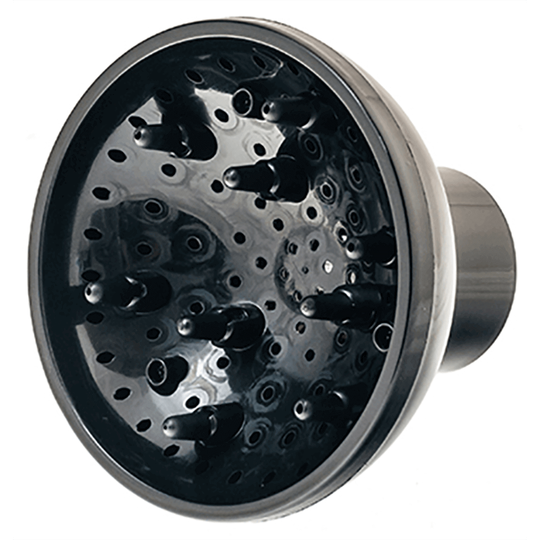 Универсальный диффузор для фенов Harizma (h10215)