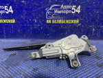 Моторчик заднего дворника TOYOTA MARK 2 WAGON BLIT 2002-2007