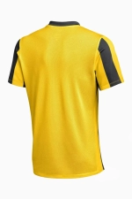 Футболка Nike Striped Division V