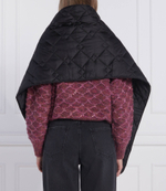 шаль Pinko - черный(1G2076 Y43Q)