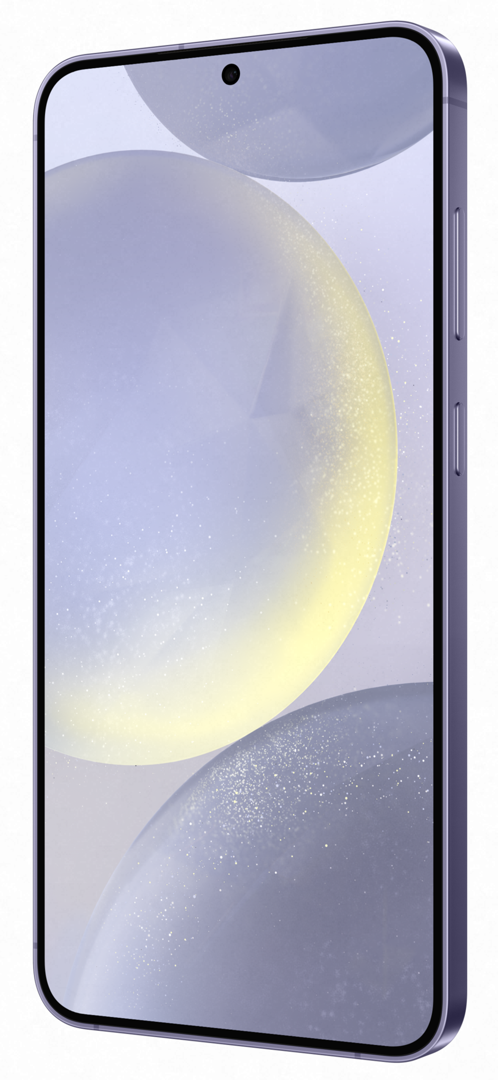Смартфон Samsung Galaxy S24+ 5G 12/256GB SM-S926B Violet