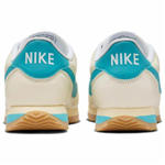 Кроссовки Nike Cortez (Женская размерная сетка)