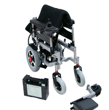 Складная конструкция