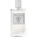 Парфюмерная вода MIZENSIR PERFECT OUD